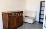 Appartement à vendre à Roquebrune-cap-martin — Vue mer — photo 7