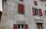 Maison à vendre à Irissarry — Vue montagne — photo 10