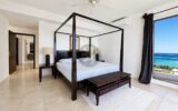 Appartement à vendre à Maho — Vue mer — photo 23
