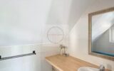 Maison à vendre à Samoreau — Vue parc — photo 24