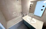 Appartement à vendre à Aix-les-bains — Vue montagne — photo 8