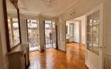 Appartement à vendre à Paris 11ème — Vue sur la ville — photo 3