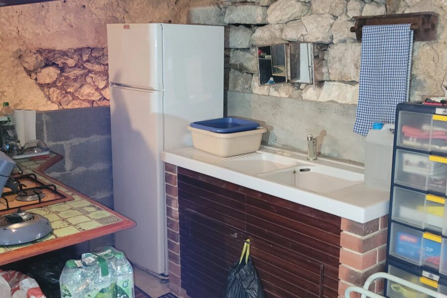 Maison à vendre à Les roches-l&rsquo;Évêque — Vue nature — photo 3