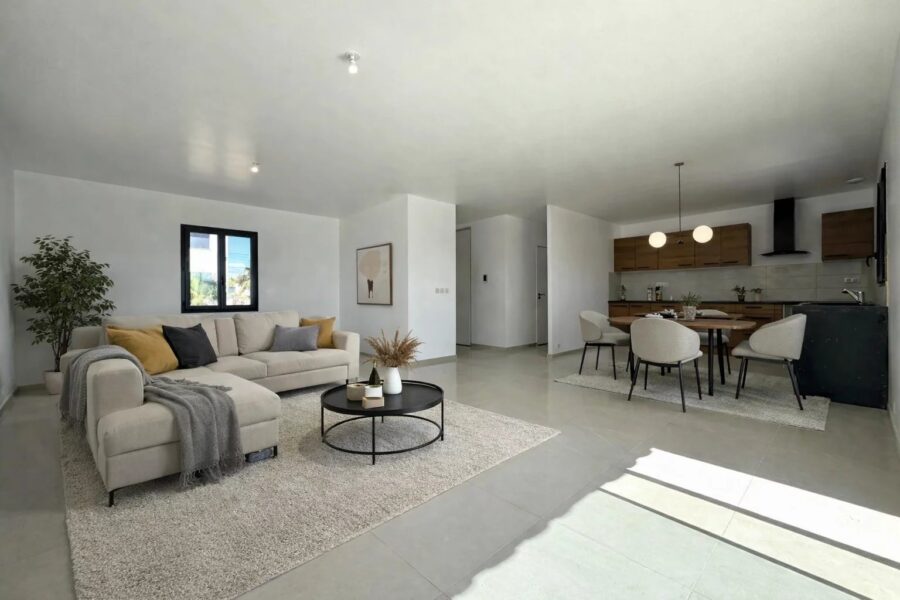 Maison à vendre à Vidauban — Vue montagne — photo 14