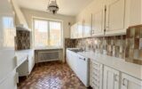 Appartement à vendre à Lyon 3ème — Vue parc & jardin — photo 14