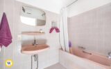 Appartement à vendre à Saint-laurent-du-var — Vue sur la ville — photo 12
