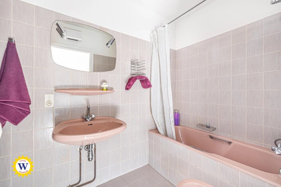 Appartement à vendre à Saint-laurent-du-var — Vue sur la ville — photo 12