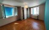 Maison à vendre à Mirebeau — Vue parc & jardin — photo 7