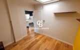 Appartement à louer à Annemasse — Vue montagne — photo 13