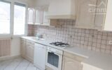 Appartement à vendre à Saint-jean-de-maurienne — Vue montagne — photo 4