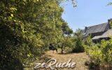 Maison à vendre à Cahagnes — Vue nature — photo 52