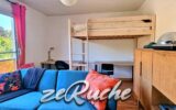 Appartement à vendre à Caen — Vue sur la ville — photo 6