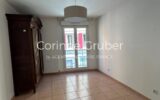 Appartement à vendre à Digne-les-bains — Vue montagne — photo 12