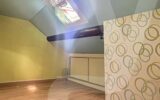 Appartement à vendre à Nancy — Vue parc & jardin — photo 11
