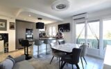 Appartement à vendre à Fréjus — Vue montagne — photo 2