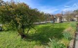 Maison à vendre à Bourgoin-jallieu — Vue nature — photo 4