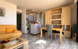 Appartement à vendre à Saint-palais-sur-mer — Vue mer — photo 7