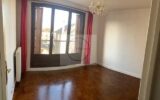 Appartement à vendre à Le perreux-sur-marne — Vue sur la ville — photo 3