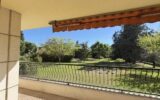 Appartement à vendre à Aix-en-provence — Vue parc & jardin — photo 1