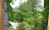 Maison à vendre à Merlas — Vue nature — photo 11