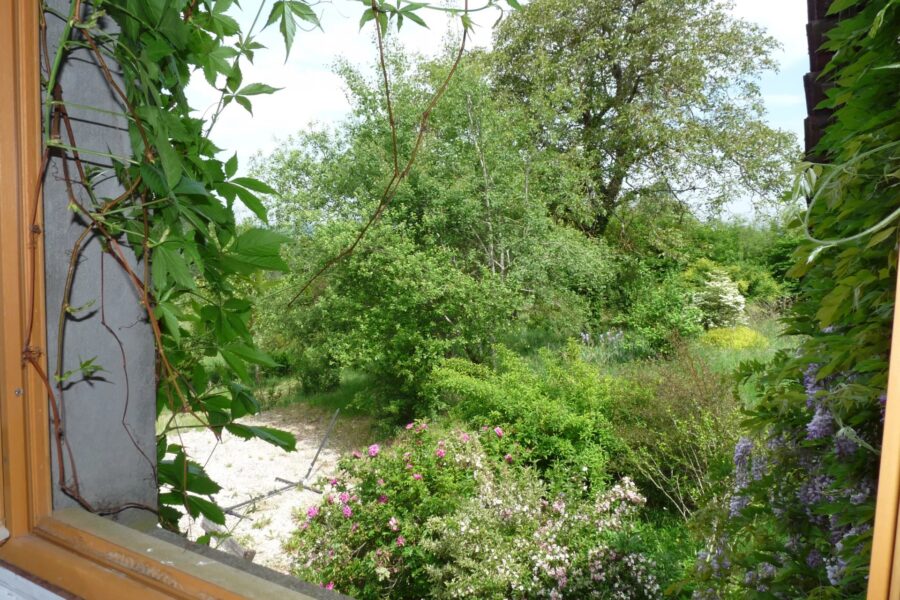 Maison à vendre à Merlas — Vue nature — photo 11