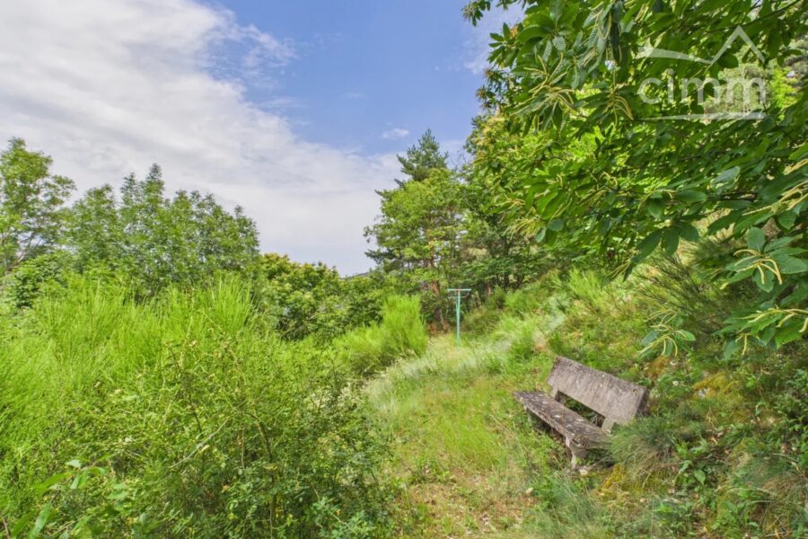 Maison à vendre à Beaumont — Vue montagne — photo 5