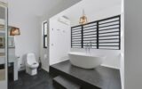 Appartement à louer à Pereybère — Vue mer — photo 14