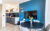 Appartement à vendre à Nice — Vue mer — photo 5