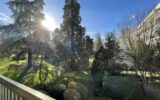 Appartement à vendre à Ville-d&rsquo;avray — Vue parc & jardin — photo 1