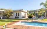 Maison à vendre à Biot — Vue nature — photo 22