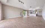 Appartement à vendre à Point blanche — Vue mer — photo 19
