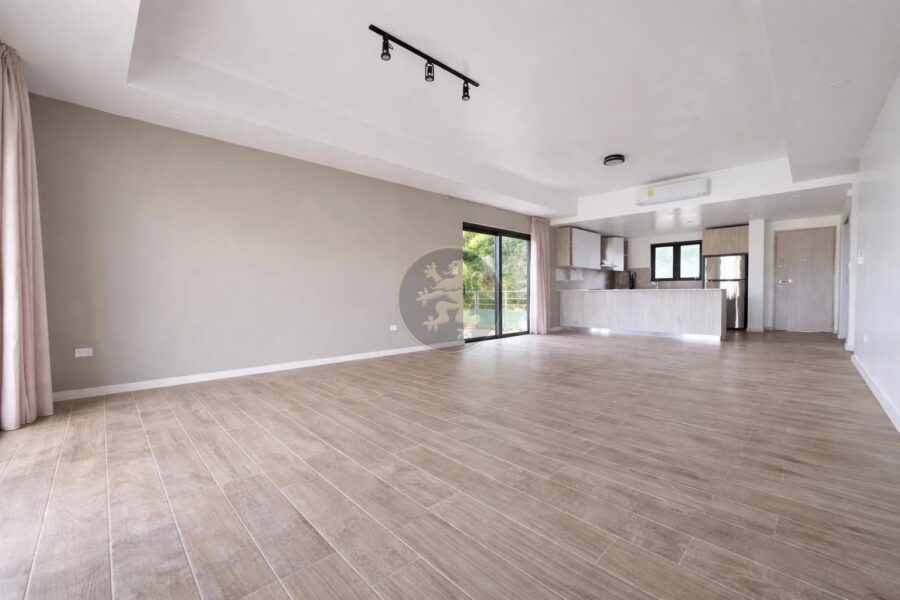 Appartement à vendre à Point blanche — Vue mer — photo 19