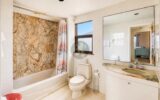 Appartement à vendre à Oyster pond — Vue mer — photo 18
