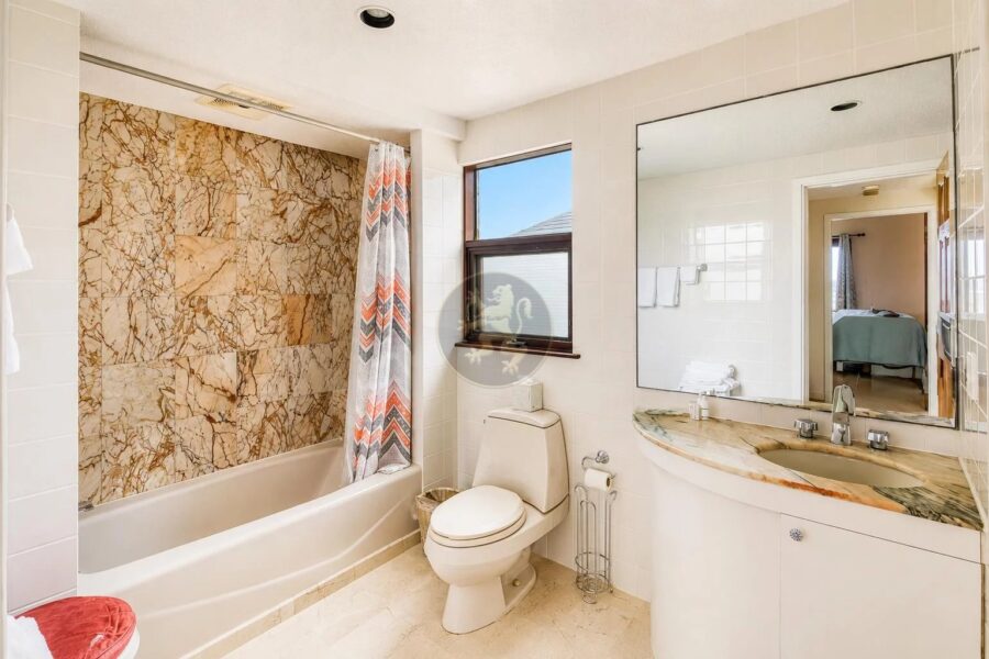 Appartement à vendre à Oyster pond — Vue mer — photo 18