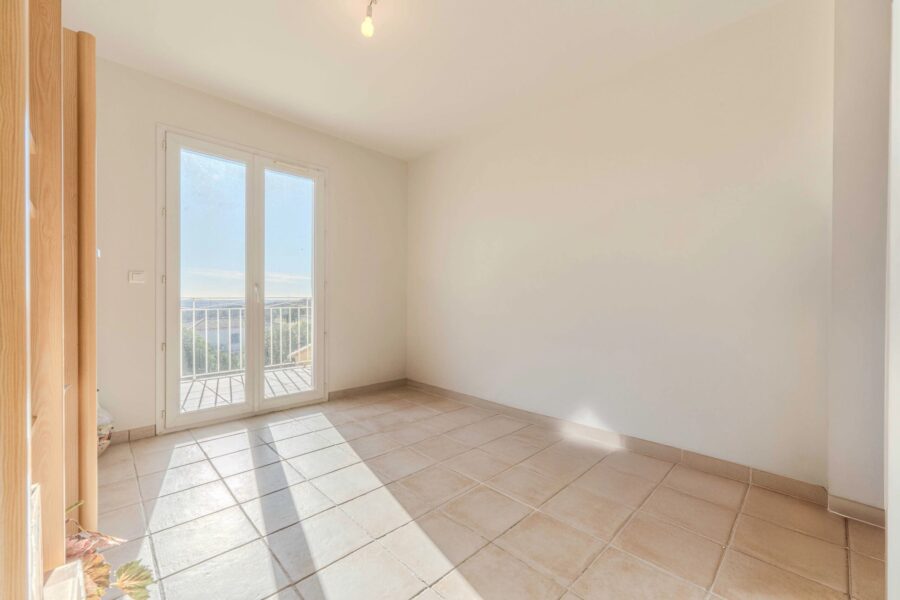 Maison à vendre à Saint-gilles — Vue nature — photo 14