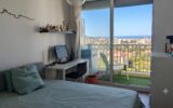 Appartement à vendre à Marseille 9ème — Vue mer — photo 14