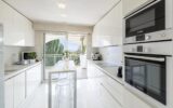 Appartement à vendre à Nice — Vue mer — photo 10