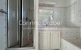 Appartement à vendre à Digne-les-bains — Vue montagne — photo 15