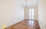 Appartement à louer à Nice — Vue sur la ville — photo 9