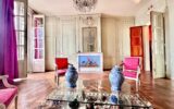 Appartement à vendre à Bordeaux — Vue fleuve — photo 6