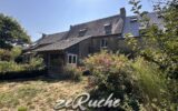 Maison à vendre à Cahagnes — Vue nature — photo 53