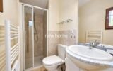 Maison à vendre à Lorgues — Vue parc & jardin — photo 26
