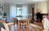 Maison à vendre à Meyreuil — Vue parc & jardin — photo 17