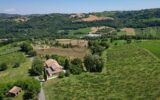 Maison à vendre à Serra san quirico — Vue nature — photo 25