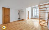 Appartement à vendre à Nice — Vue sur la ville — photo 2