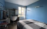 Appartement à vendre à Ville-d&rsquo;avray — Vue parc & jardin — photo 18