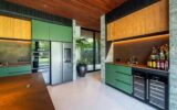 Maison à vendre à Sanur — Vue nature — photo 52