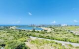 Appartement à vendre à Maho — Vue mer — photo 76