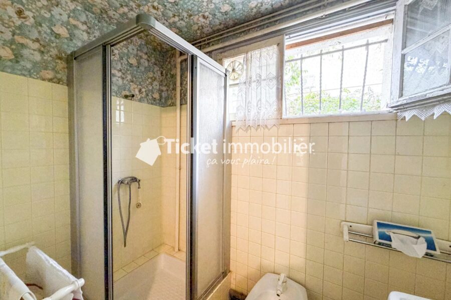 Maison à vendre à Graulhet — Vue nature — photo 21