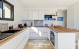 Maison à vendre à Fréjus — Vue mer — photo 5